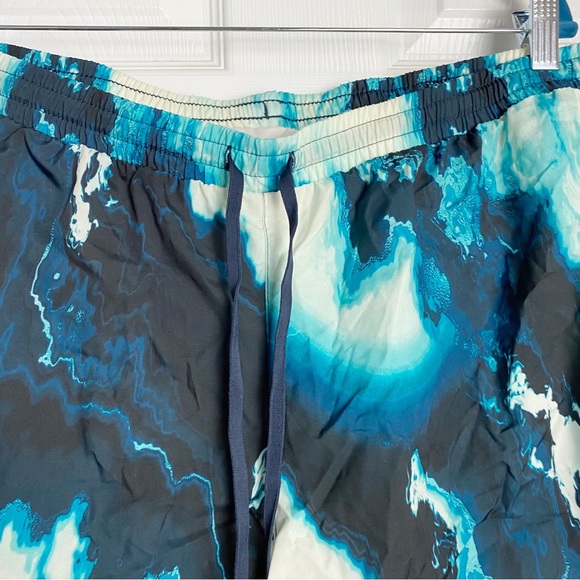 NWT Old Navy Go-Dry Active Shorts - Picture 3 of 5